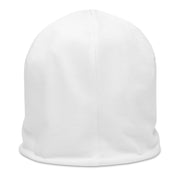 TRVST VINTAGE Unisex All-Over Print Beanie